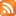 Подписка на УФМС Паспортный стол РФ RSS