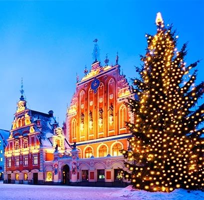 Плюсы и минусы жизни в Эстонии Advantages to Estonia