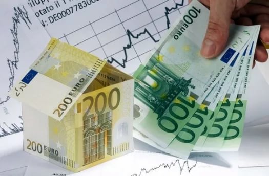 Как правильно выбирать и покупать недвижимость в Болгарии logo buying property Bulgaria