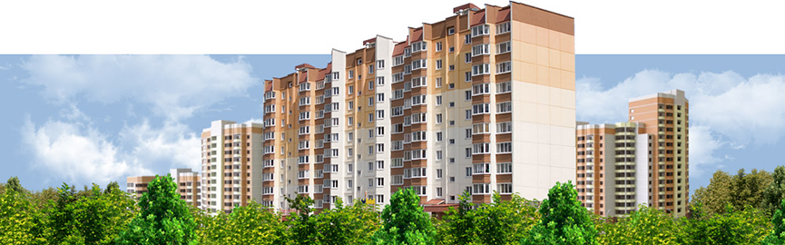 Почему пользуется спросом элитная недвижимость Benefit or Prestige