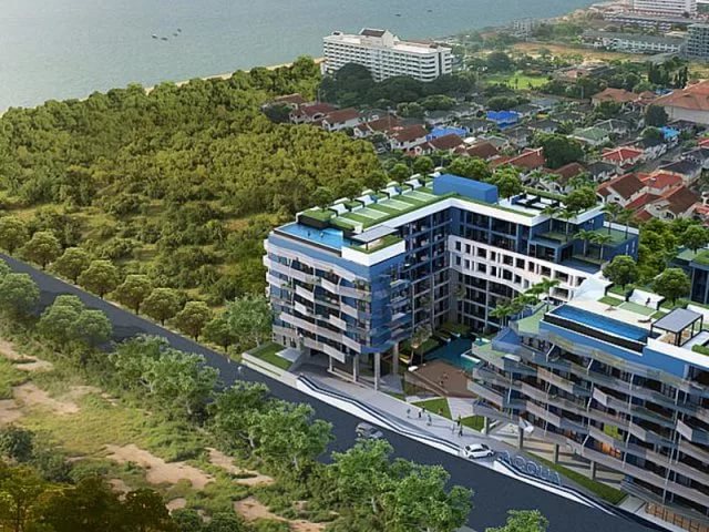 logo Buying a condo