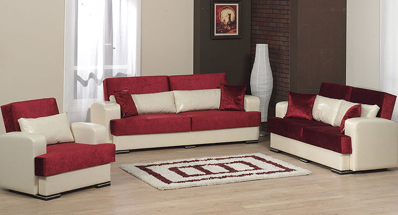 По каким критериям выбираются диван, кровать, кресла, стулья. upholstered furniture
