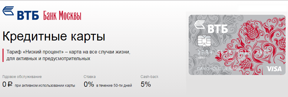 Условия получения банковской карты Дар святыне. Credit card The gift of a shrine