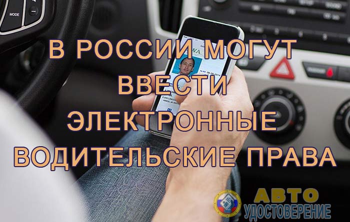 logo driver