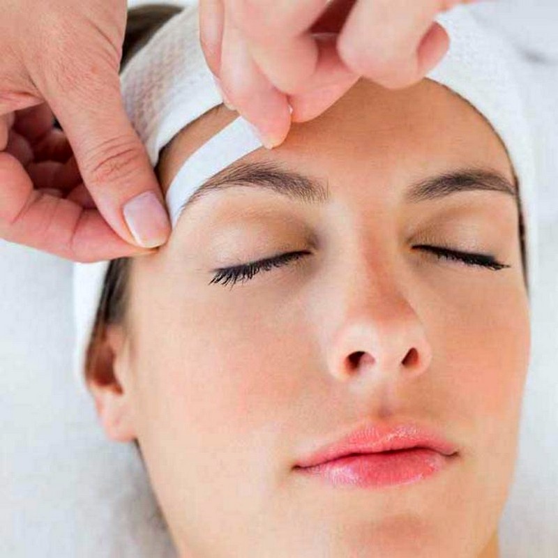 logo Epilation