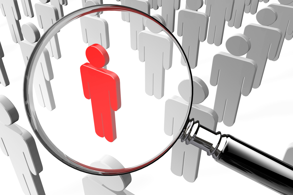 logo performance audit