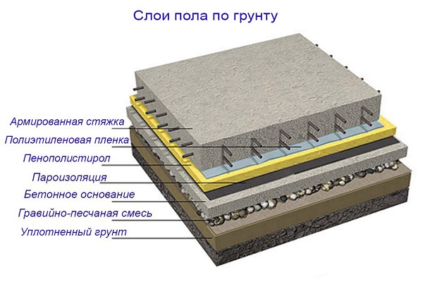 logo covering