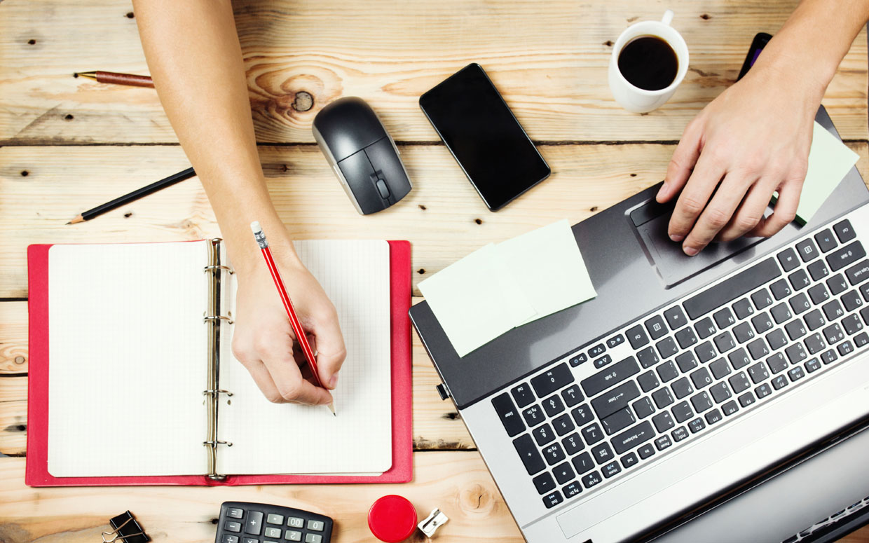 logo Freelance