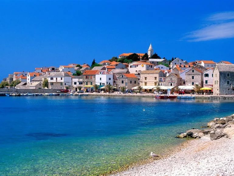Туристические маршруты в Хорватии what you need to know Croatia