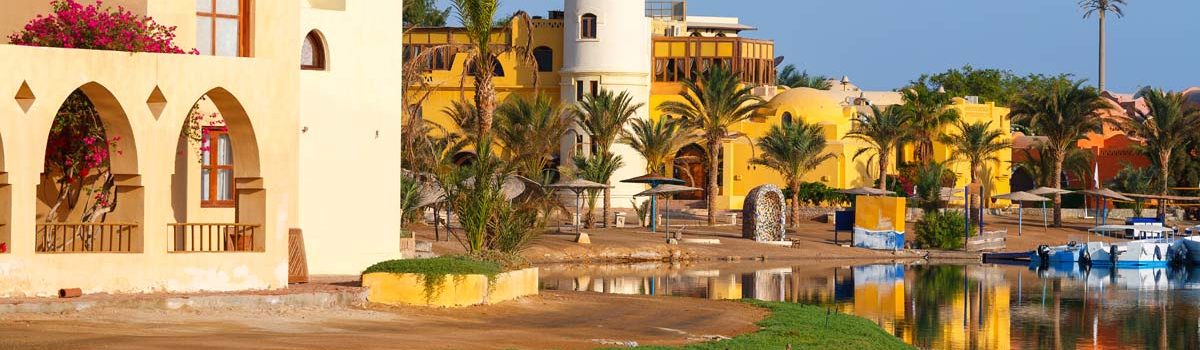 Преимущества и недостатки поездки в Египет Egypt in autumn 2017 - 2018