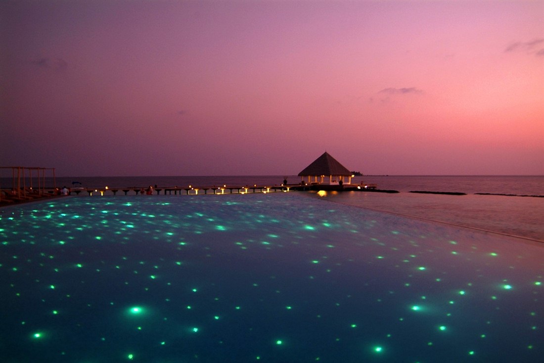 План путешествия на Мальдивские острова. Holidays Maldives