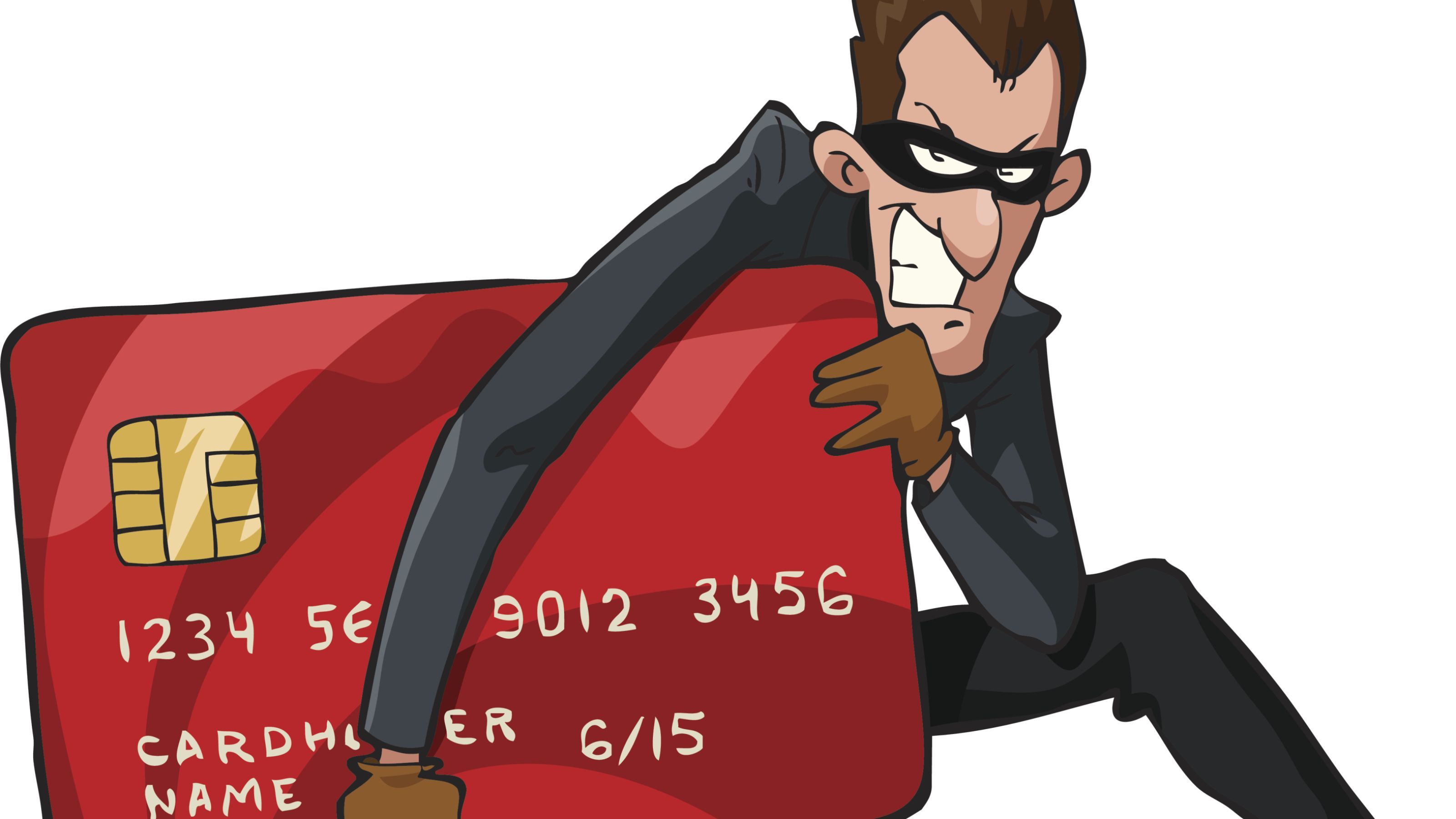 Как не быть обманутым при оформлении кредита How do scammers