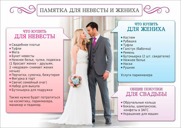 logo Wedding