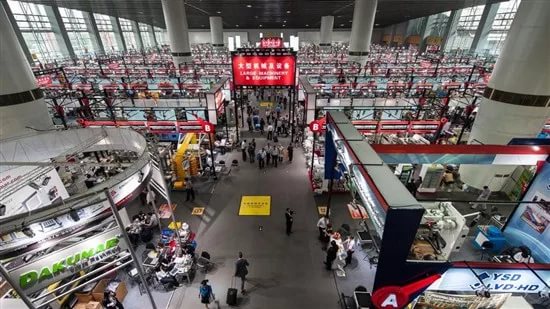 Регистрация бизнеса в Китае apply for a business in China