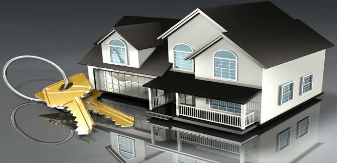 Советы по съему жилья logo cheating when renting a home