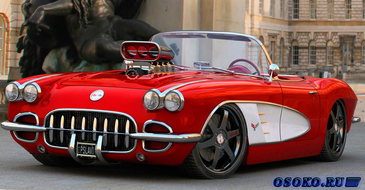 logo buy a car