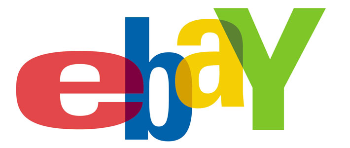 e-bay - поиск выгодного товара logo buy on e-bay