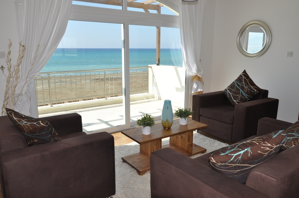 Сколько стоит аренда квартиры, комнаты у моря. rent a property on the sea