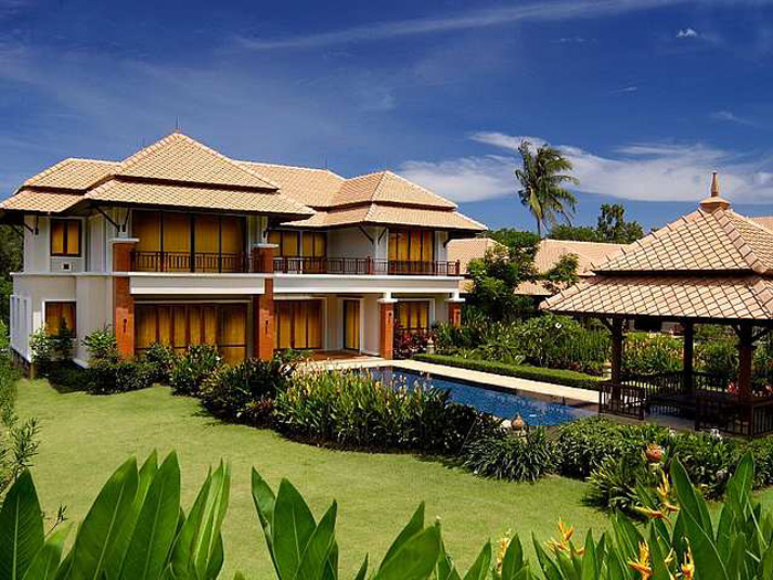 logo Investment Thailand