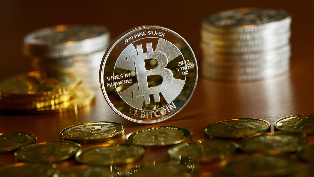 Схема получения биткона, его надежность, риск покупки. using bitcoins