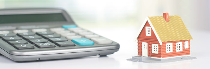 Правила получения ипотечного кредита с со заемщиком logo mortgage with co-borrower