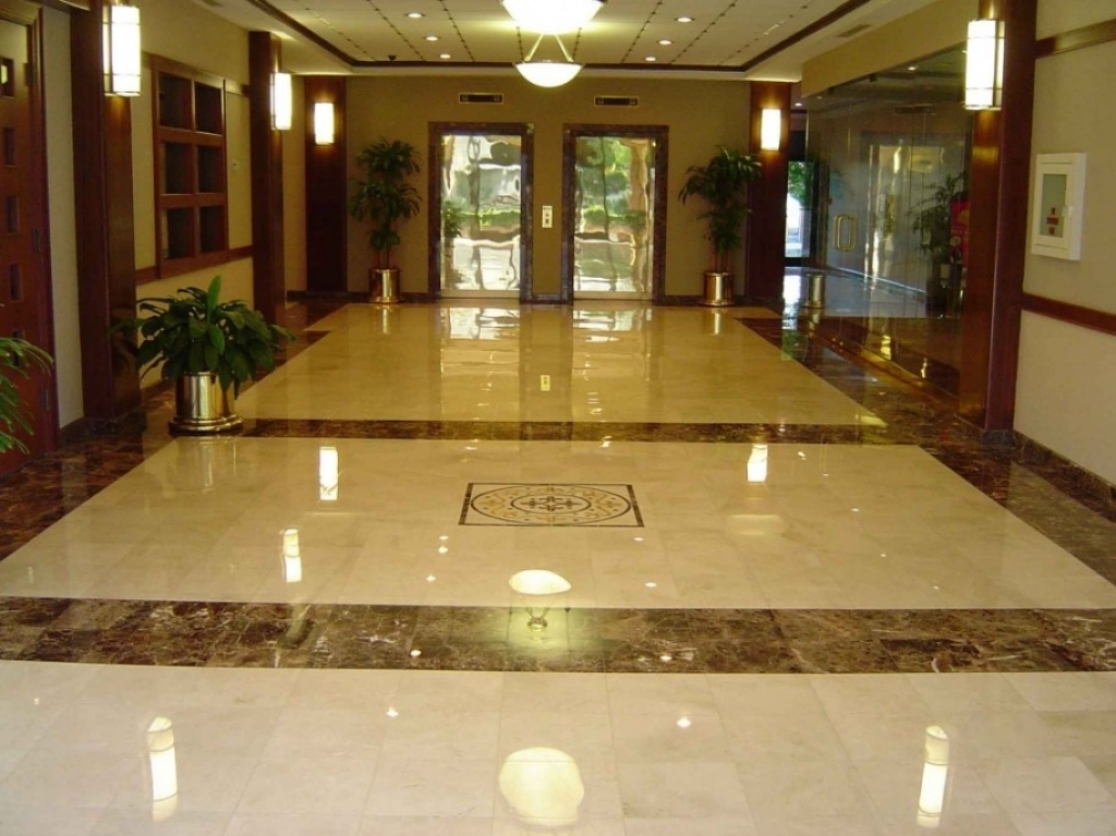 logo Marble