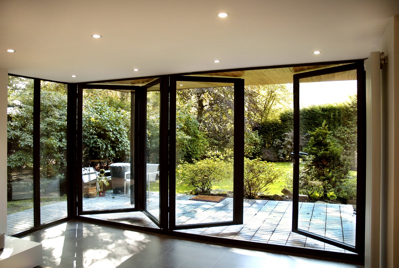 logo window panes