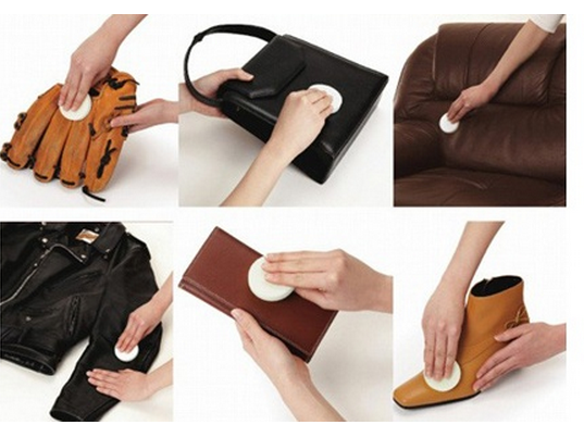 Способы и методы сохранения одежды из кожи Operation of clothesr