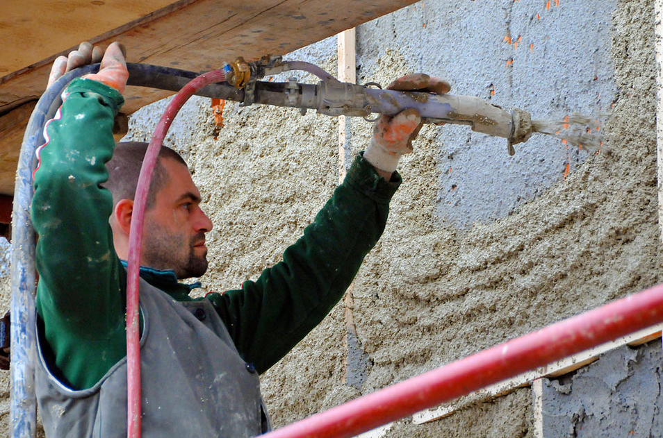 logo Plaster