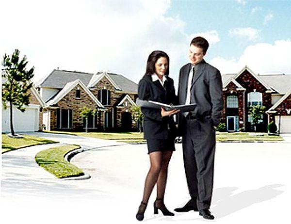 Меры безопасности покупки вторичного жилья Precautions when buying