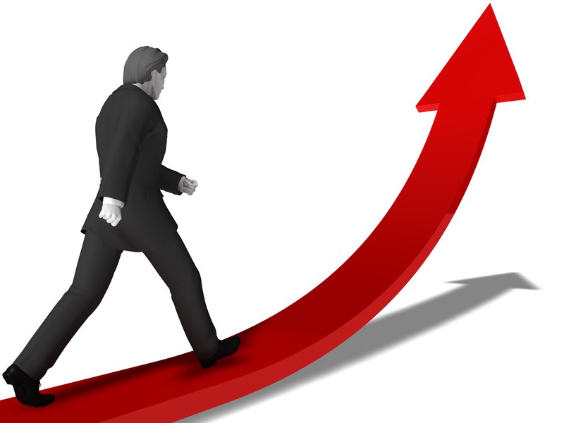 logo Private entrepreneur