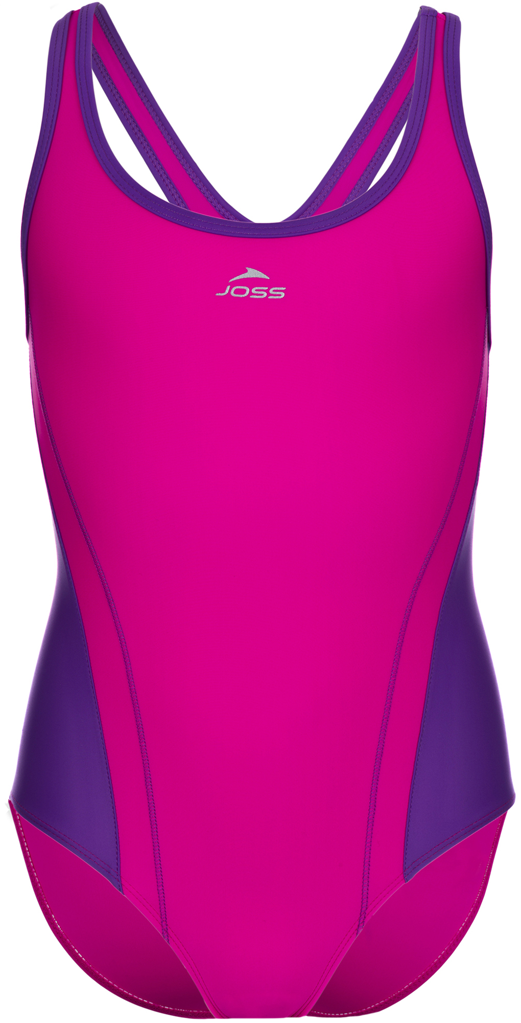 Несколько советов по выбору плавательного купальника. Swimsuits sizes