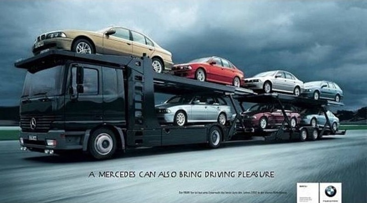 Как торговаться при выборе автомобиля car only the joy brought