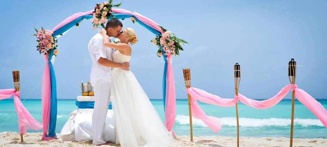 logo Wedding