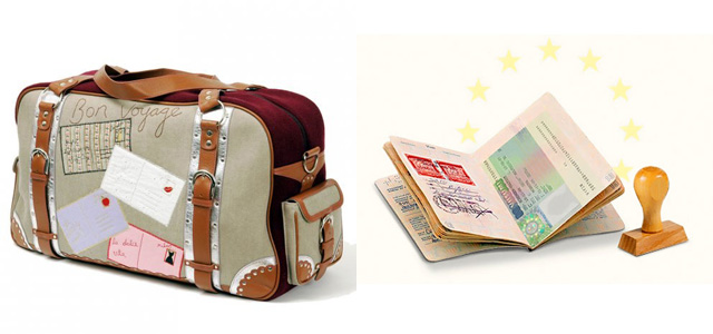 logo visas for traveling abroad