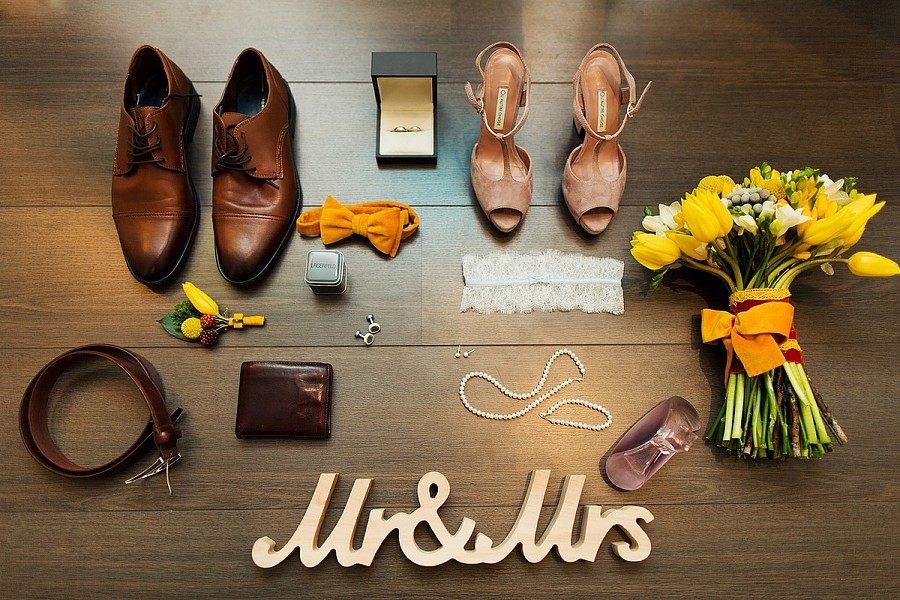 logo wedding are needed