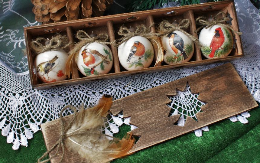Варианты новогоднего подарка жене, парню, другу, коллеге, родителям. present for the New Year 2018