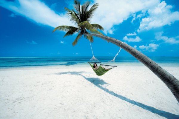 Советы, что можно и что нельзя на Мальдивах know about the rest in the Maldives