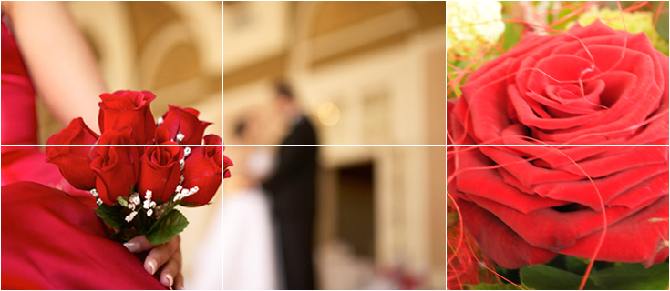 Зачем совершать регистрацию бракосочетания logo register marriage