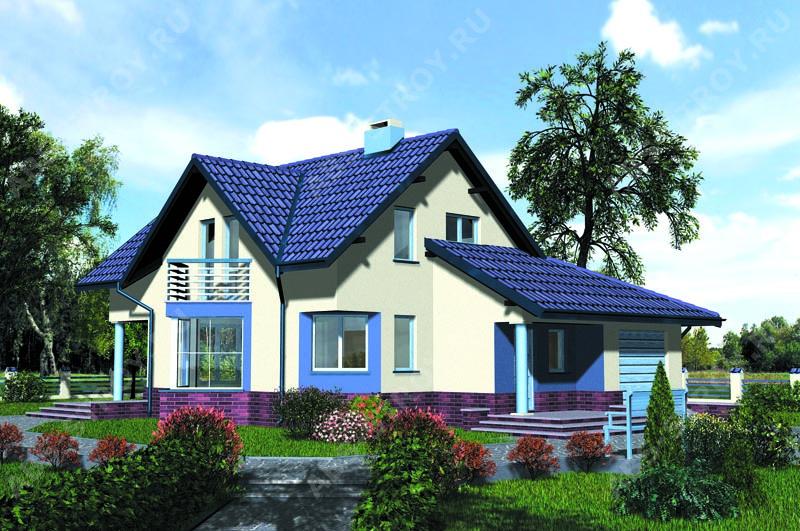 На что надо обратить внимание при покупке загородного дома buying my house