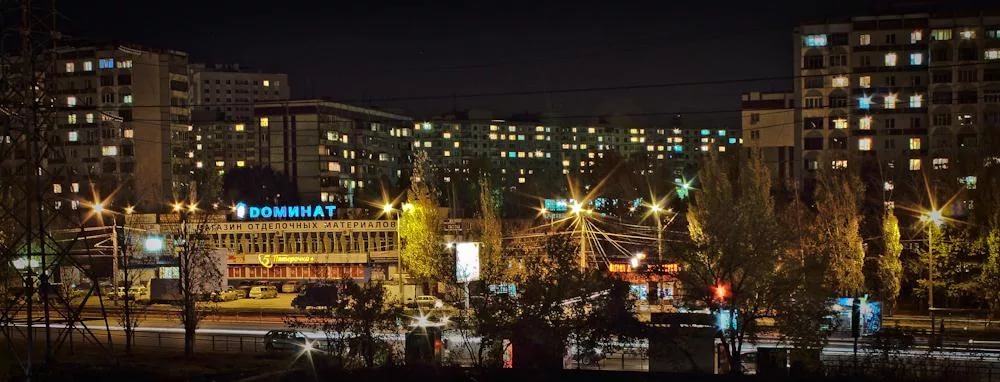 logo samara