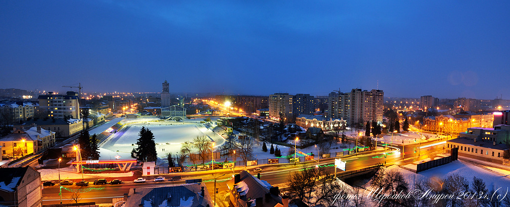 logo tambov