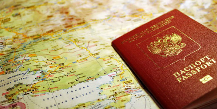 logo made passport